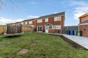 Photo 55- click for photo gallery